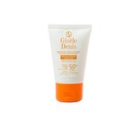 Gisele Denis Suntan Lotion Visage Peau Atopique Spf50 40ml