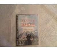 Gisèle Kérozène (Edition limitée)