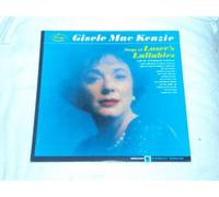 Gisele MacKenzie - Sings Of Loser's Lullabies [Vinyl LP]