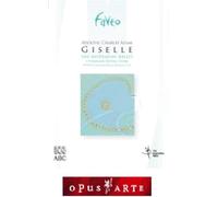 Giselle