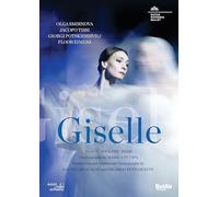 Giselle