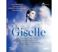 Giselle