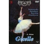 Giselle: Ballet In 2 Acts G