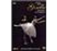 Giselle Ballet (Adam) - Kain,Augystyn