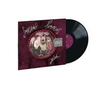 Gish (35th Anniversary) Vinyle