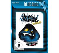 Gish Gold [Blue Bird] [import allemand]