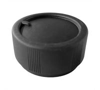 Gishbjka 14-37-389 Bouton du Mode de Cuisson du Four Assemblage de Boutons de Commutation de Contrôle du Four Bouton de Thermostat de Four Commutateur de Contrôle de Température