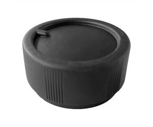 Gishbjka 14-37-389 Bouton du Mode de Cuisson du Four Assemblage de Boutons de Commutation de Contrôle du Four Bouton de Thermostat de Four Commutateur de Contrôle de Température