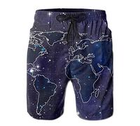 Gishbjka Adaptateur de Plongée sous-Marine pour Bobine D'Expansion Remplace la Vanne de Charge et D'Échappement du Gilet de Stabilisation () Bobine K Remplace Le Bouton de Gonflage de la Bobine