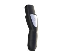 Gishbjka Adaptateur de Prise de Chargeur EV -NACS Ouverture sans en Une Seule Touche du Couvercle de Chargement pour Modèle 3 X Y S 50A