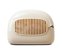 Gishbjka Boîte de Rangement pour Film Plastique, sans Perçage, Murale, Solution de Rangement pour Accessoires de Salle de Bain et Organisation de B