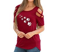 Gishbjka Onduleur de Voiture 6000 W, 12 V CC vers 220 V CA, Convertisseur de Charge Électronique Universel à Onde Sinusoïdale, 2 Ports USB pour L'Extérieur.