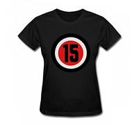 Gishbjka Tapage Manuel Outil Auxiliaire Compact Locator de Gabarit Polyvalent pour les Profils en Aluminium de Type 20/30 40