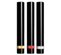 Gishbjka Tire-Bouchon à Air Comprimé Portable avec Bouchon de Vin, Éjecteur de Bouchon pour Bouteilles de Vin Rouge et Blanc.