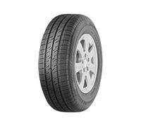 Gislaved, 165/70r14 C 89/87R TL com * Speed - Pneu d'été