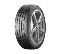 GISLAVED 225/55 R16 99Y Pneu Été XL
