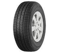 Gislaved Com*Speed ( 165/70 R14C 89/87R 6PR )