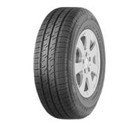 GISLAVED COM*SPEED 185/75R16104R GISLAVED COM*SPEED R16 104R