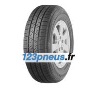 Gislaved Com*Speed ( 205/70 R15C 106/104R 8PR )