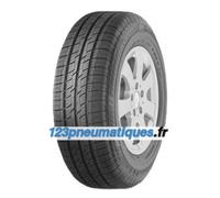 Gislaved Com*Speed ( 205/70 R15C 106/104R 8PR )