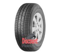 Gislaved Com*Speed ( 235/65 R16C 115/113R 8PR )