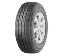 GISLAVED COM*SPEED GISLAVED COM*SPEED 165/70R14 89R R14 89R