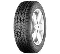 Gislaved Euro*Frost 5 ( 175/70 R13 82T )