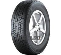 Gislaved Euro*Frost 6 ( 215/60 R16 99H XL EVc )