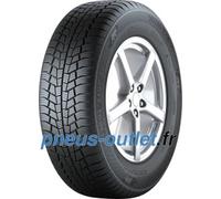 GISLAVED EURO*FROST6 SUV GISLAVED EURO*FROST6 SUV 225/60R17 103H R17 103H