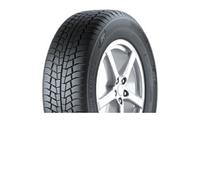 Gislaved Euro*Frost 6 235/45R18 98V XL FR 3PMSF D C 72 B