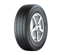 Gislaved EURO*FROST VAN 235/65R16C 115/113R * E C 73 2