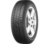 Gislaved Euro*Frost Van ( 215/75 R16C 113/111R 8PR )