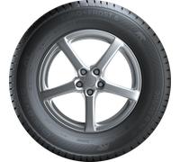 GISLAVED EURO*FROST6 GISLAVED EURO*FROST6 205/55R16 94H R16 94H