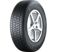GISLAVED EURO*FROST6 SUV GISLAVED EURO*FROST6 SUV 225/60R17 103H R17 103H