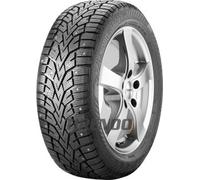 Gislaved NordFrost100 ( 245/40 R18 97T XL, Cloutable )