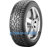 Gislaved NordFrost100 ( 245/40 R18 97T XL, Cloutable )