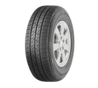 GISLAVED Pneu été 195/70 R 15 C TL 104/102R COMSPEED 8PR