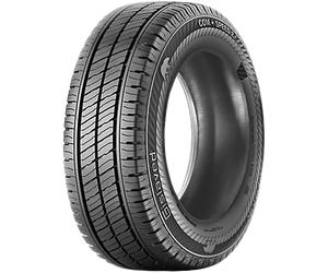 GISLAVED Pneu été 205/65 R 15 C TL 102/100T COMSPEED 2 6PR BSW