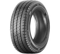 GISLAVED Pneu été 235/60 R 17 C TL 117/115R COMSPEED 2 10PR BSW