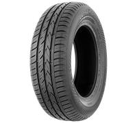 GISLAVED Pneu été 255/30 R 19 XL TL 91Y ULTRASPEED 2 BSW