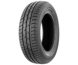 GISLAVED Pneu été 255/50 R 19 XL TL 107Y ULTRASPEED 2 FR