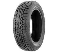 Gislaved Pneu Euro*Frost 6 185/70 R14 88T EVc