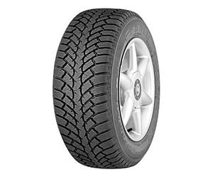 GISLAVED Pneu hiver 235/55 R 19 XL TL 105T SOFTFROST 200 BSW M+S 3PMSF NORDIC