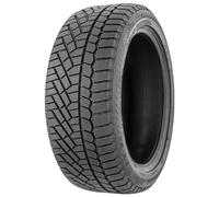 GISLAVED Pneu hiver 245/45 R 18 XL TL 100T SOFTFROST 200 BSW M+S 3PMSF NORDIC