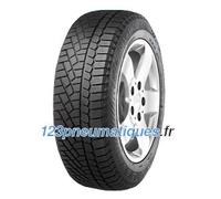 Gislaved Soft*Frost 200 ( 225/55 R17 101T XL, Pneus nordiques )