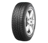Gislaved Pneus Soft*Frost 200 225/55 R17 101T XL Pneus nordiques