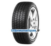 Pneu Gislaved Ultra Speed 185/55 R 14 80 H