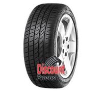 Gislaved Ultra*Speed ( 195/55 R15 85V )