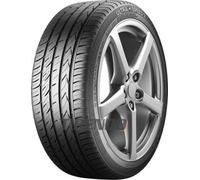 Gislaved Ultra*Speed 2 ( 195/55 R16 87V EVc )