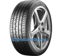 Gislaved Pneu Ultra*Speed 2 205/45 R16 83W avec rebord protecteur de jante